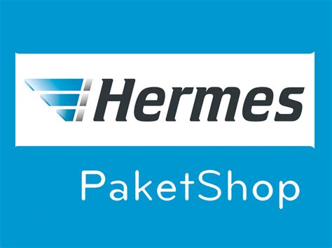 Hermes Paketshop in Wald